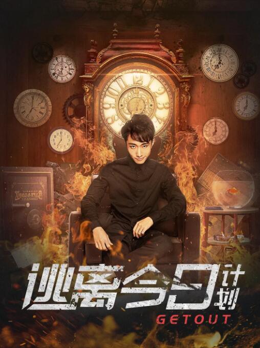 脐橙位doi是什么意思